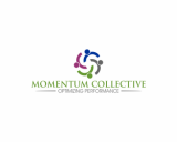 /public/logoimage/1426570122Momentum Collective.png